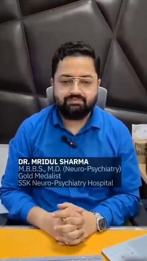 ऑटिज़्म के शुरुआती संकेत
