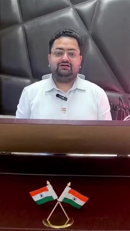 Dr. Mridul Sharma on freedom of the mind