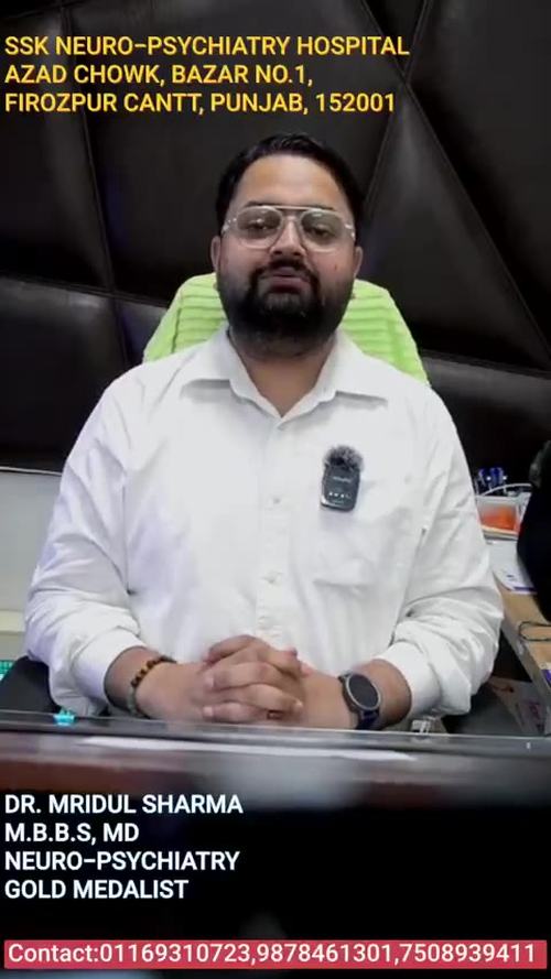 ਪੁਰਾਣੇ ਤਜਰਬੇ ਅਤੇ ਵਰਤਮਾਨ ਸਮੱਸਿਆਵਾਂ